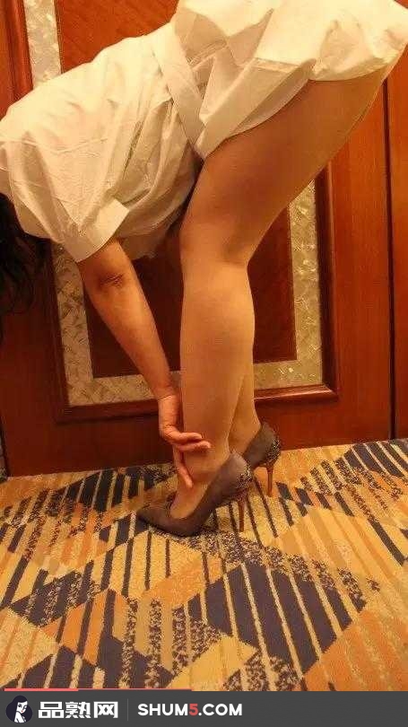 本地化图片 5