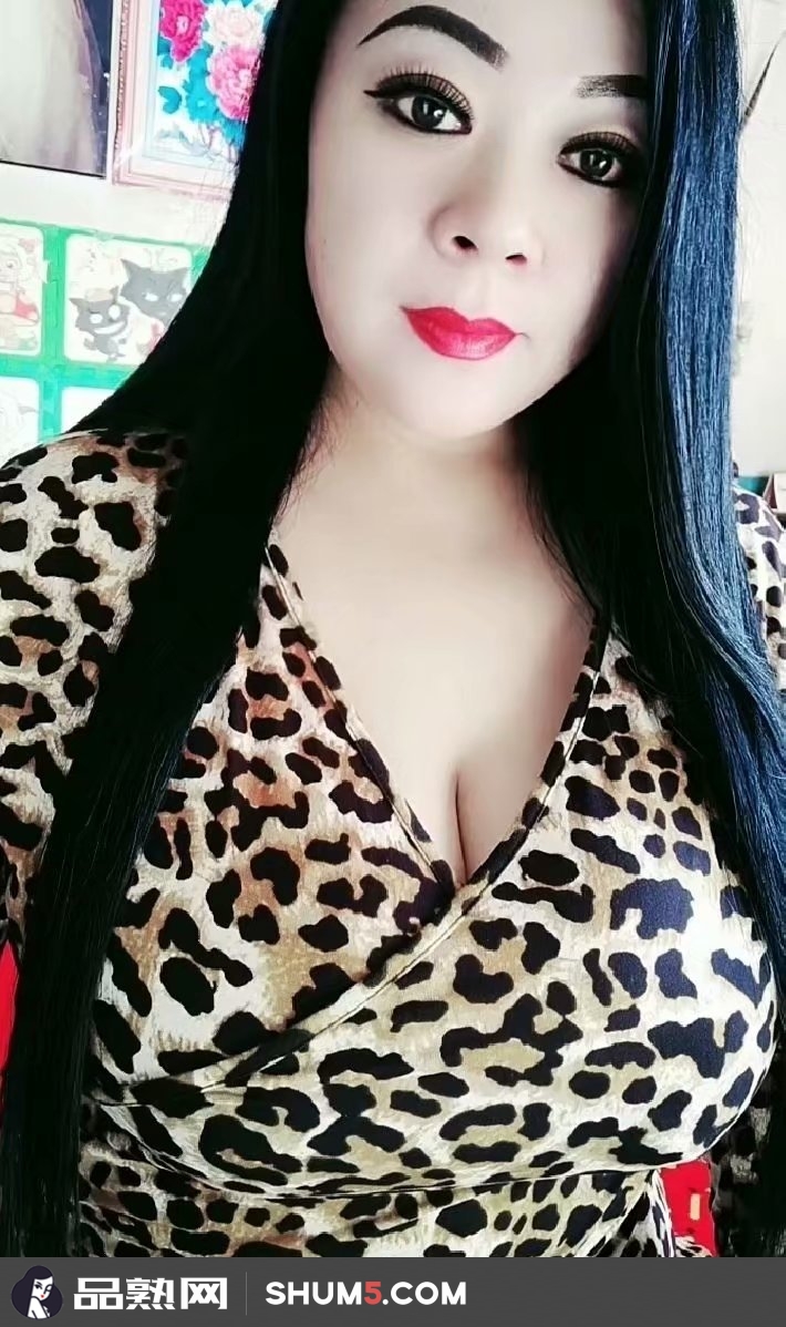 本地化图片 5