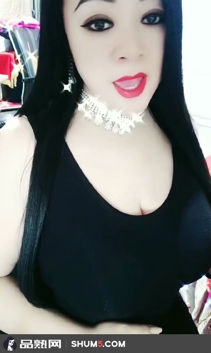 本地化图片 2