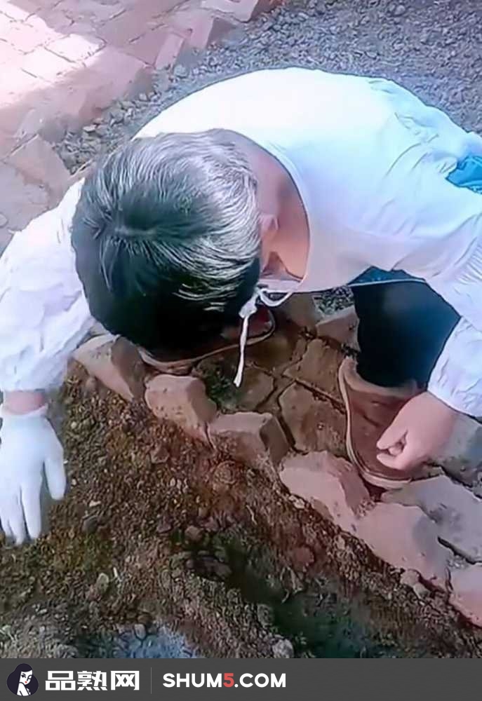 本地化图片 2