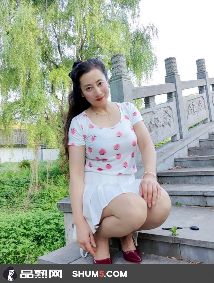 本地化图片 1