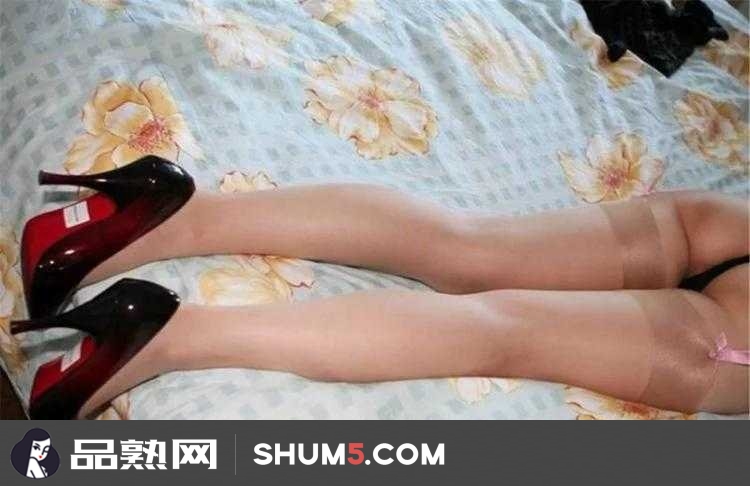 本地化图片 4