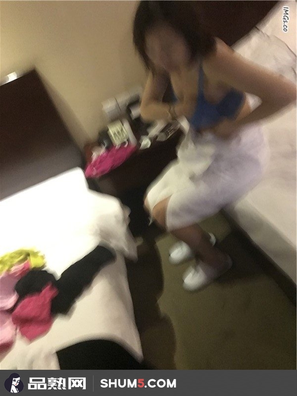 本地化图片 1