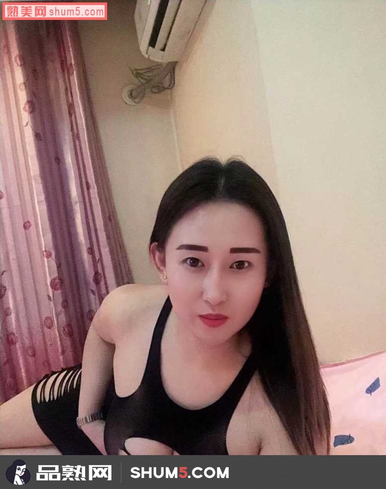 本地化图片 2