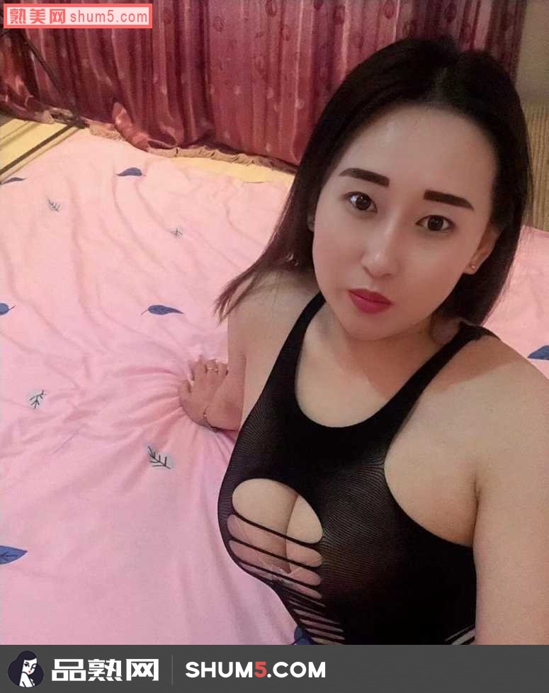 本地化图片 1