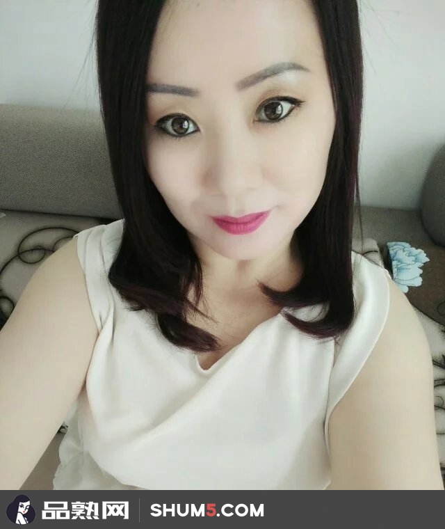 本地化图片 4