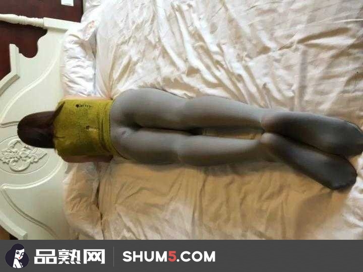 本地化图片 5