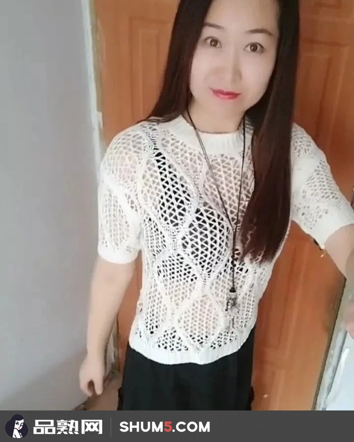 本地化图片 5
