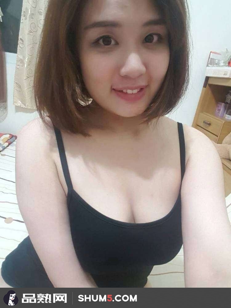 本地化图片 3