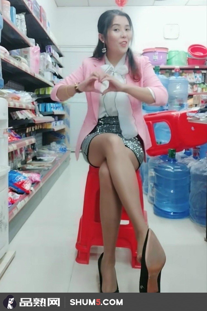 本地化图片 7