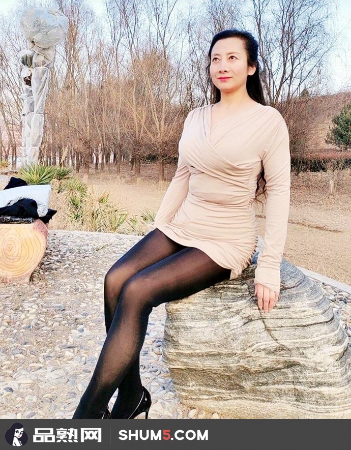 本地化图片 8