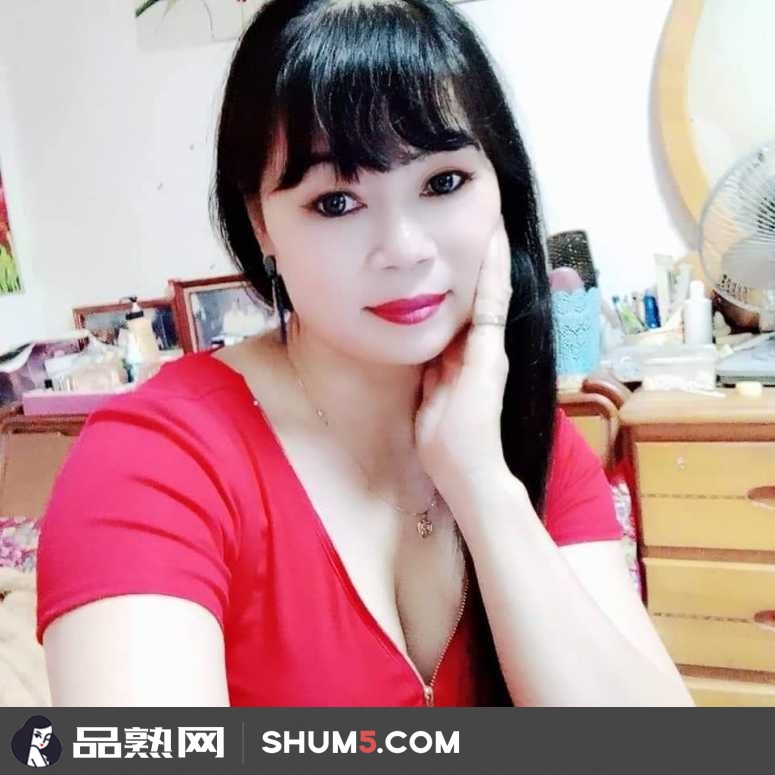 本地化图片 3