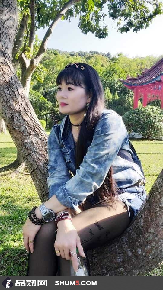 本地化图片 2
