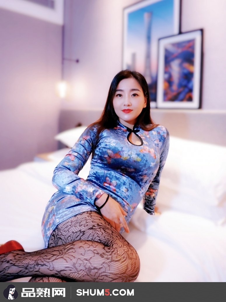 本地化图片 5