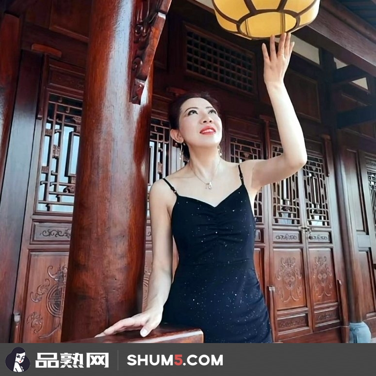 本地化图片 6