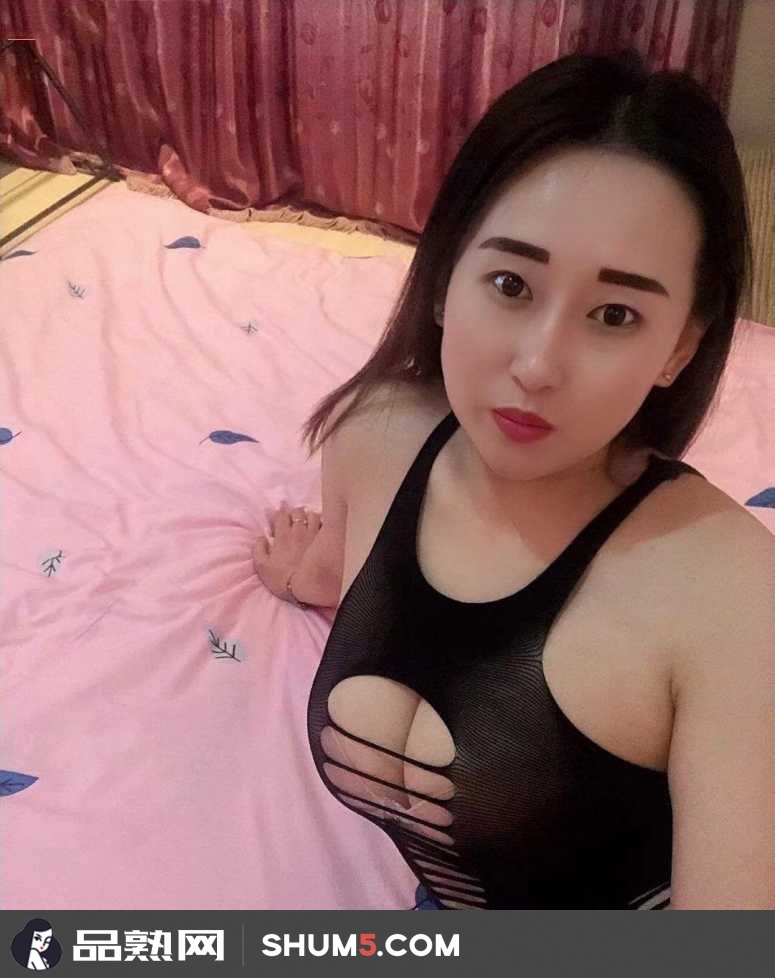 本地化图片 1