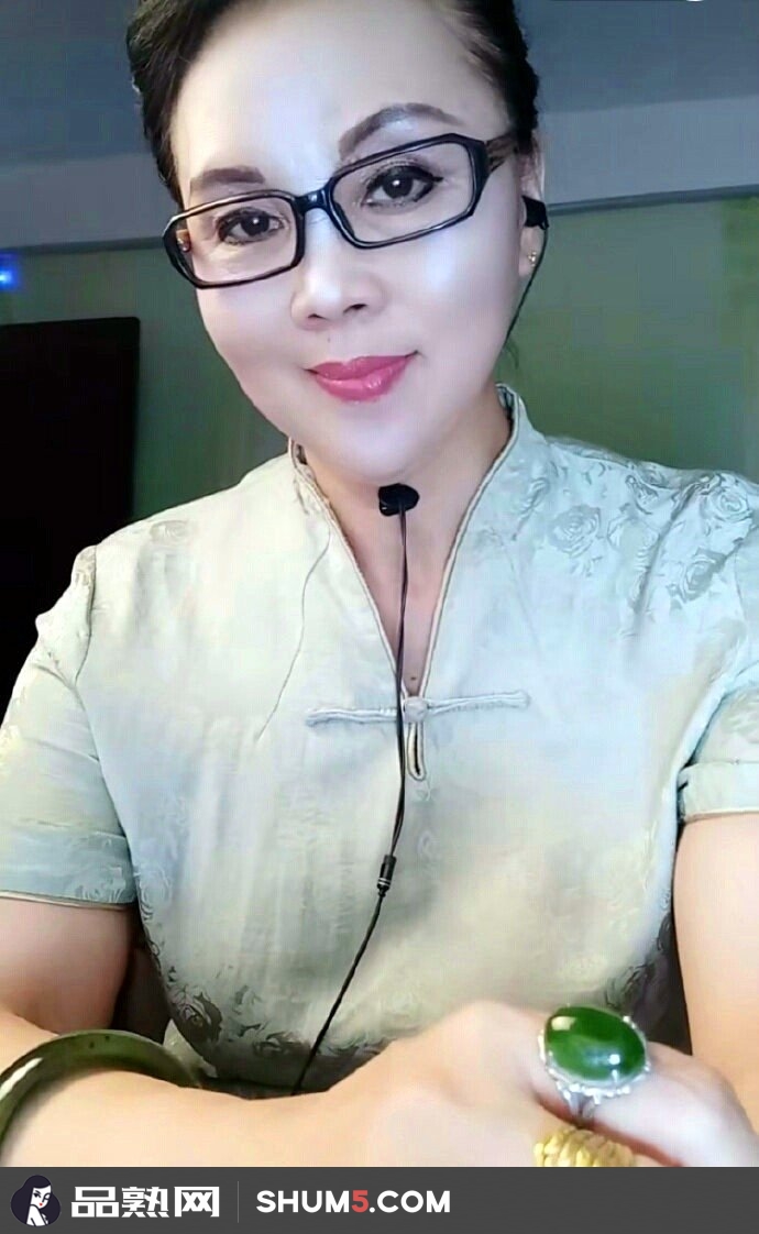 本地化图片 4