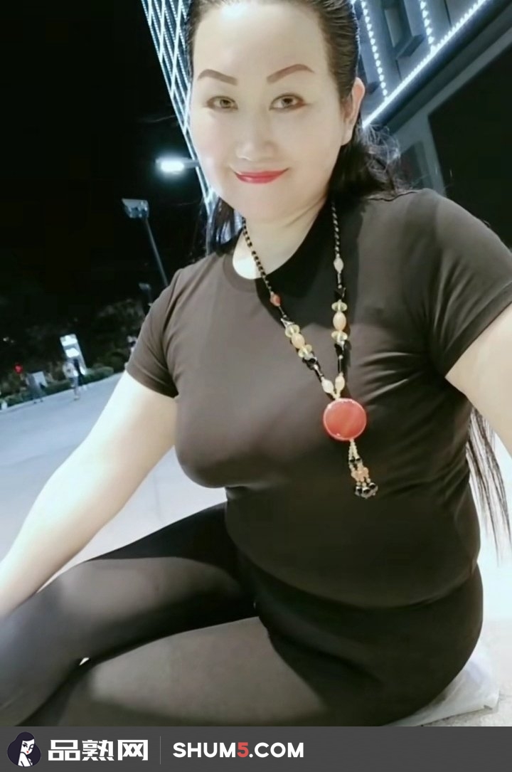 本地化图片 1