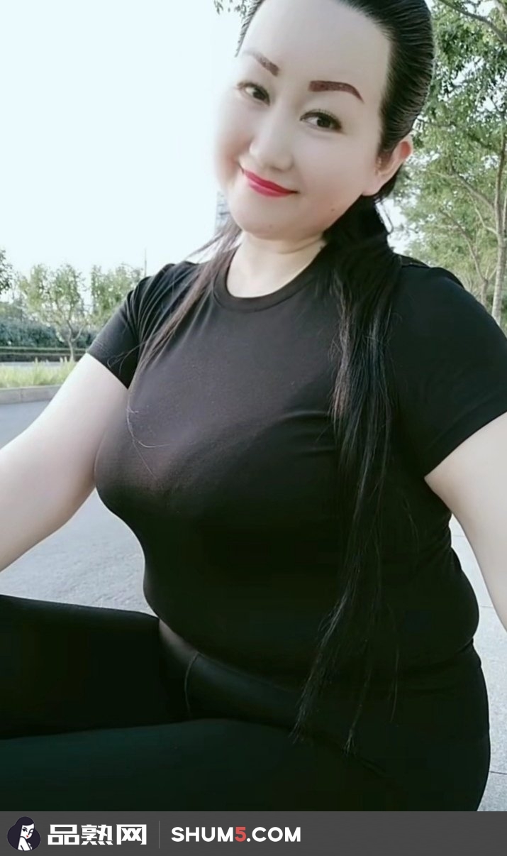 本地化图片 5