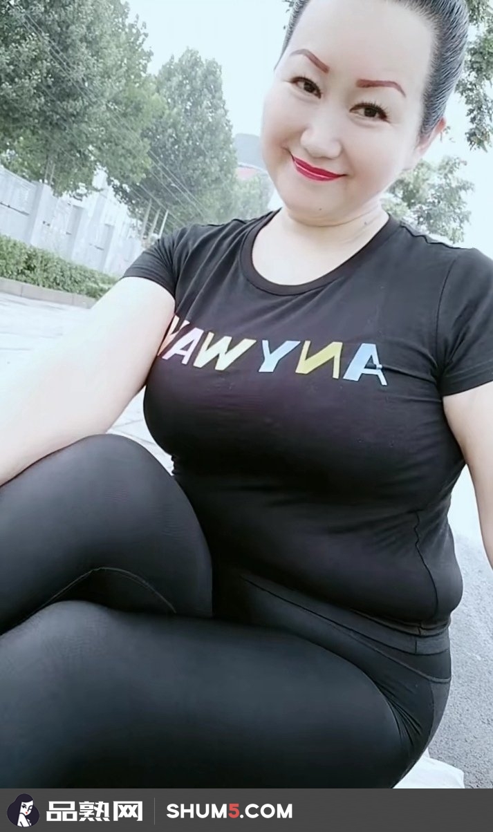 本地化图片 4