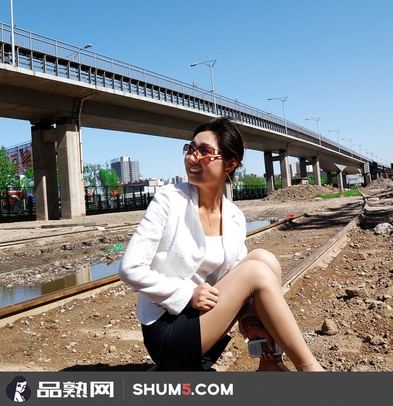 本地化图片 5