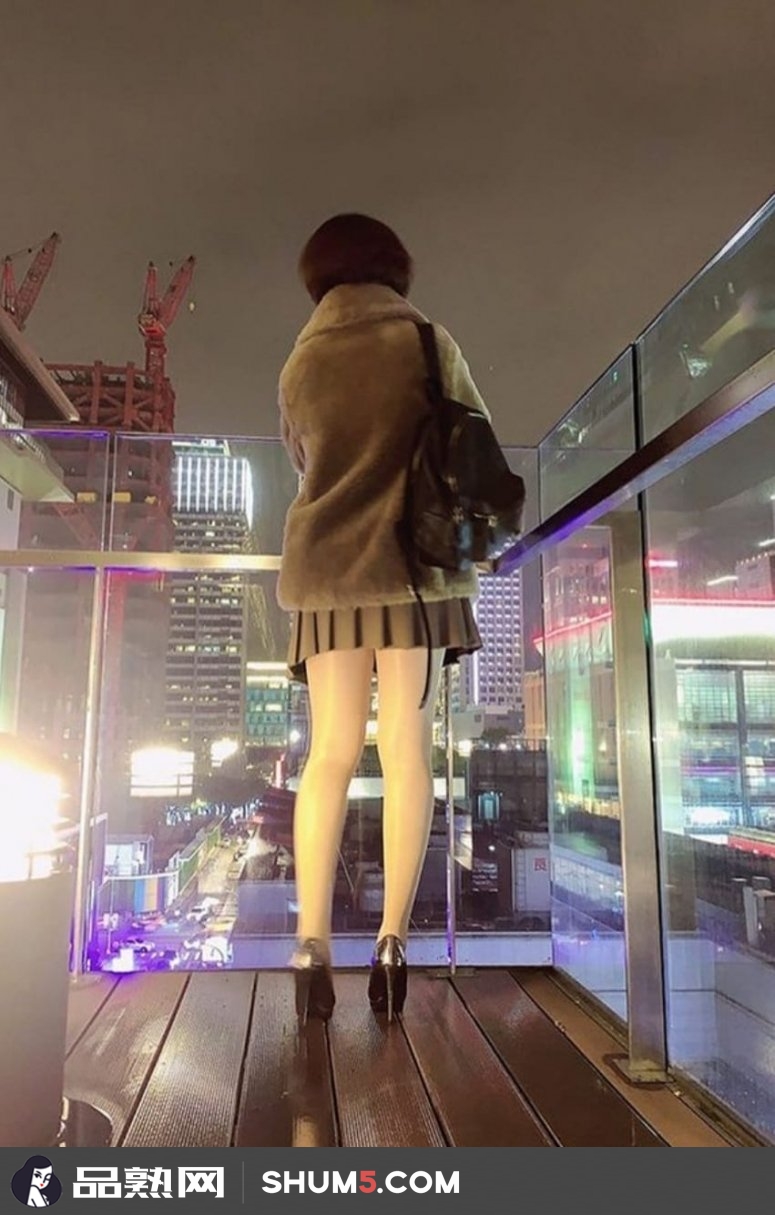 本地化图片 1