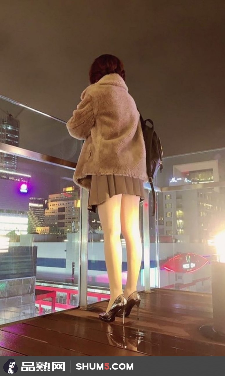 本地化图片 3