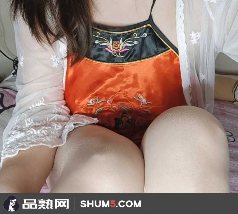 本地化图片 6