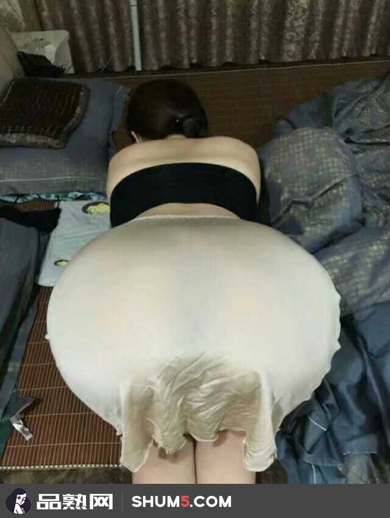本地化图片 2