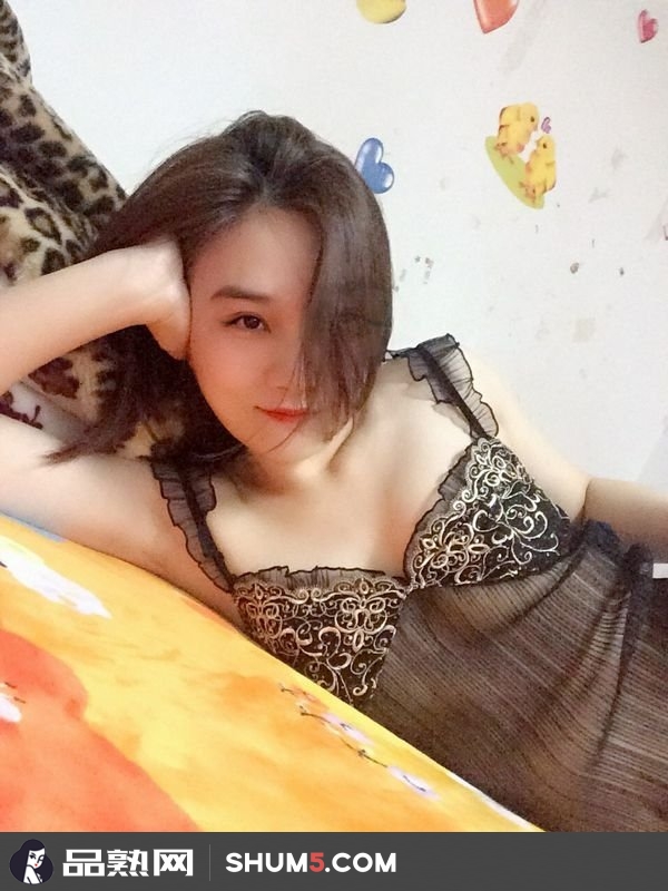 本地化图片 4