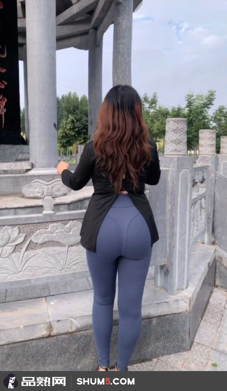 本地化图片 2
