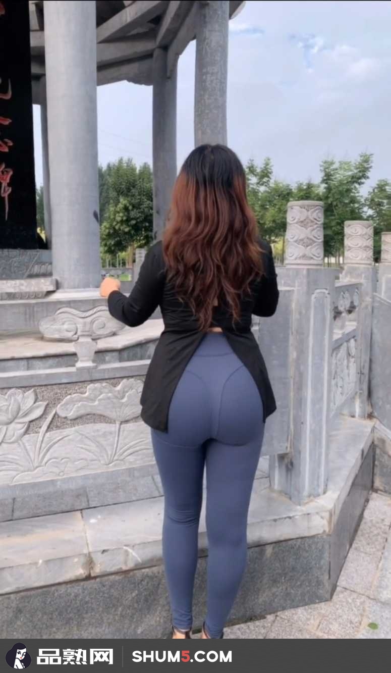 本地化图片 3