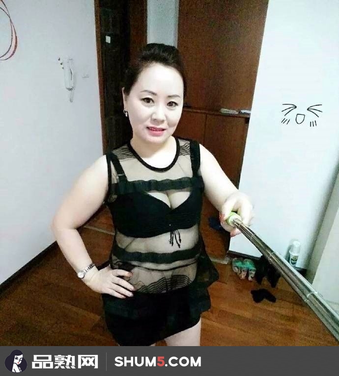 本地化图片 3