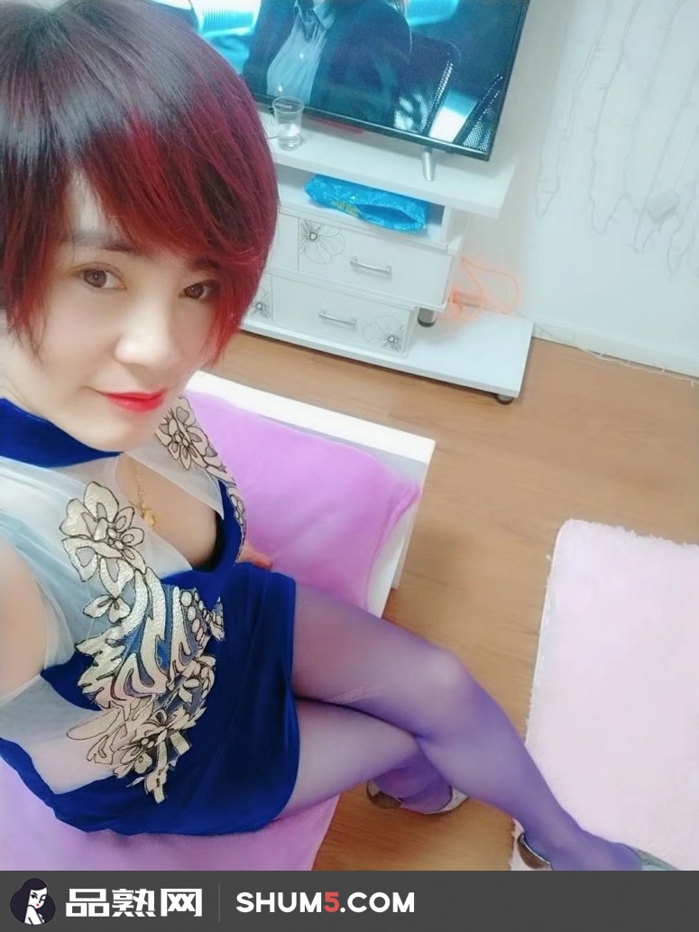 本地化图片 6