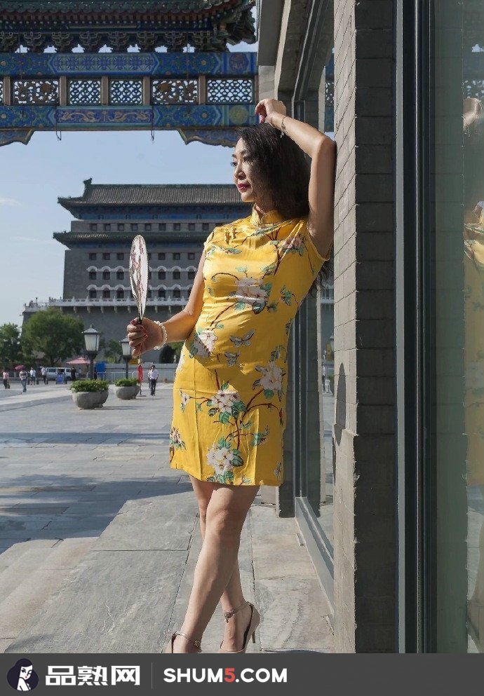 本地化图片 5