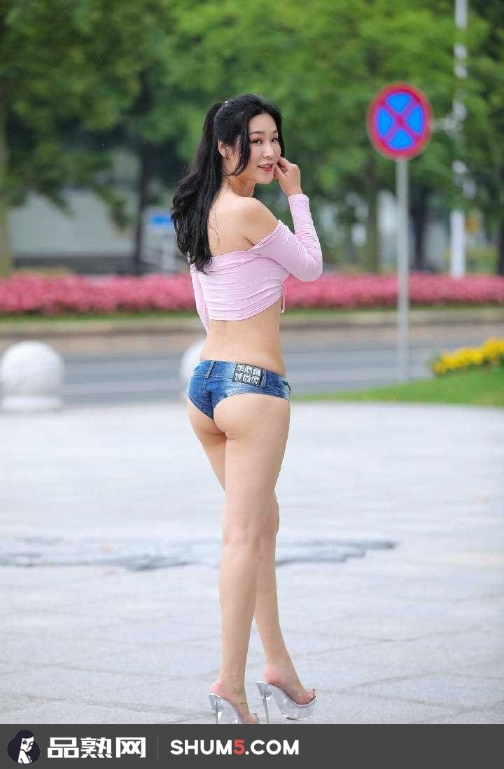 本地化图片 5