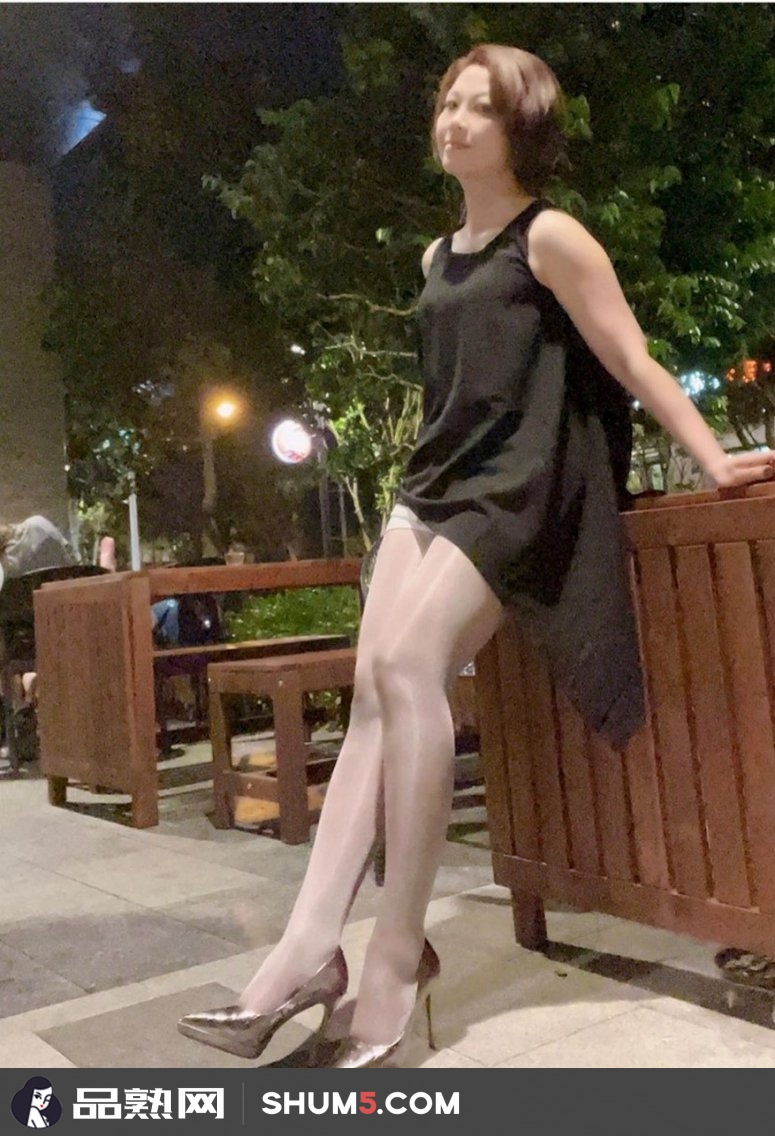 本地化图片 6
