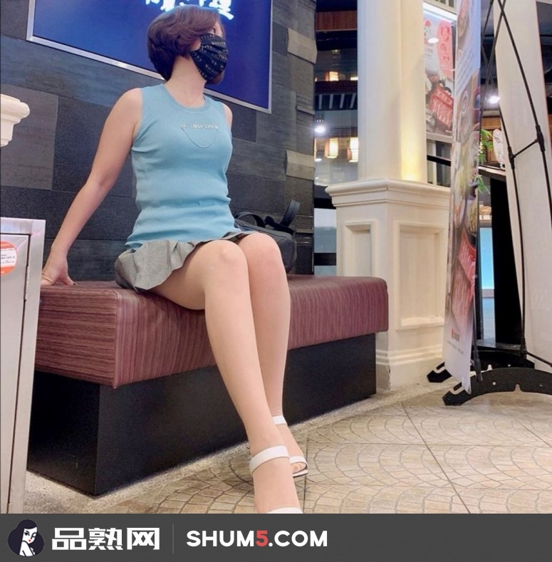 本地化图片 1