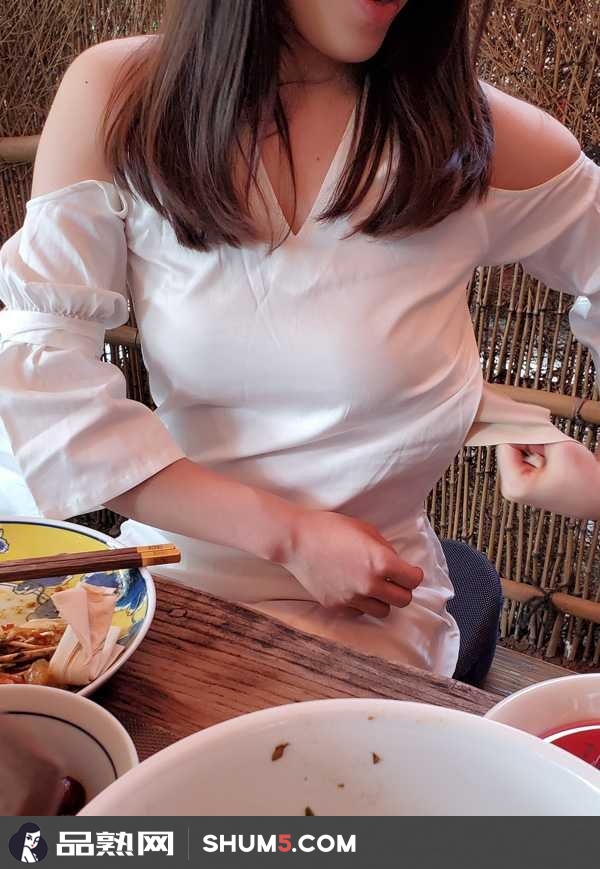 本地化图片 9