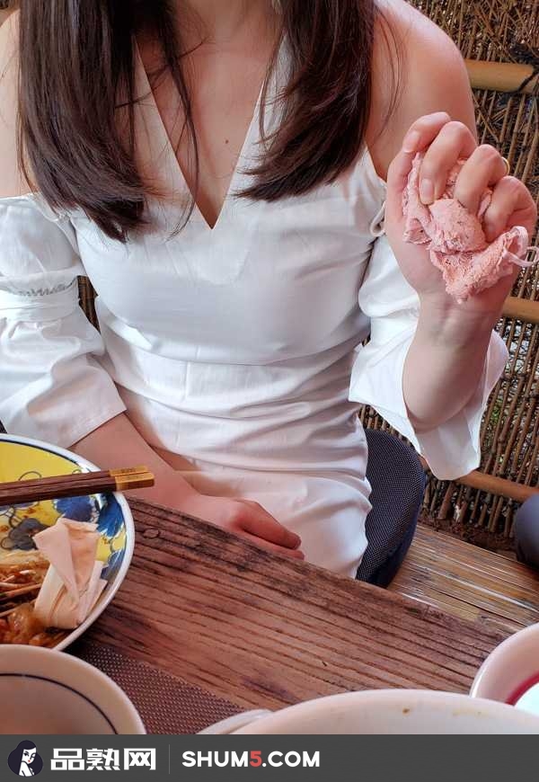 本地化图片 8