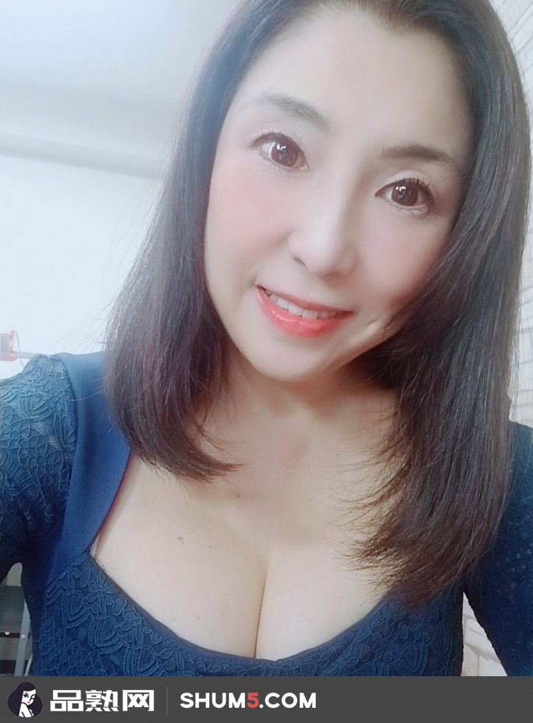 本地化图片 3
