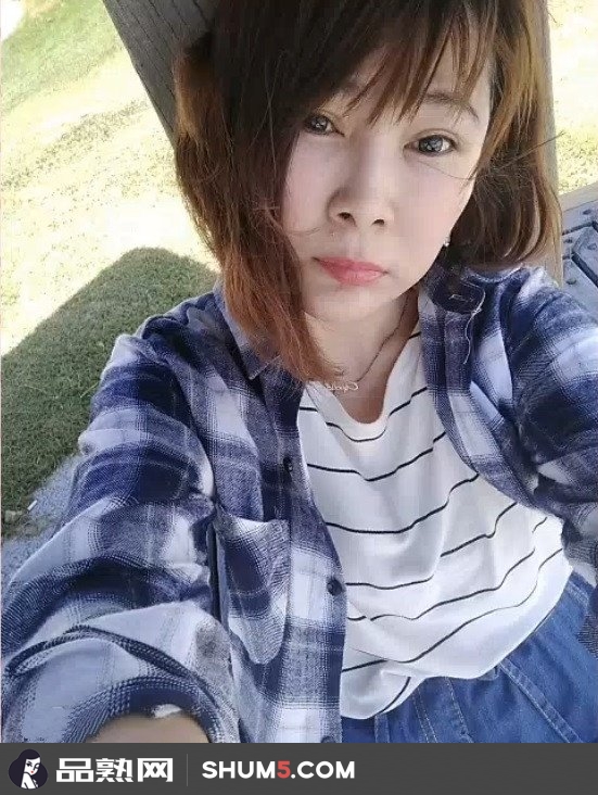 本地化图片 7