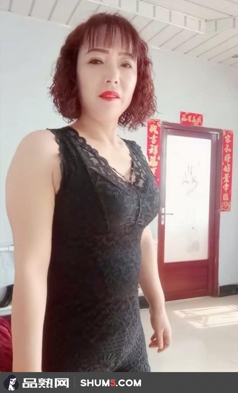 本地化图片 3