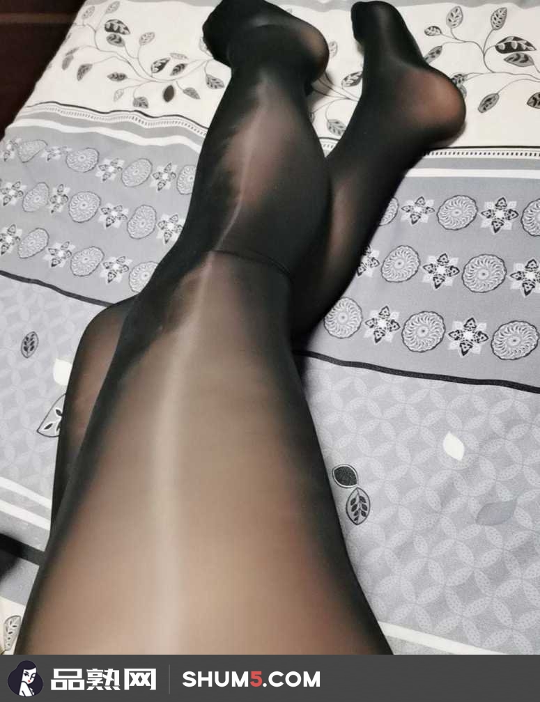 本地化图片 5