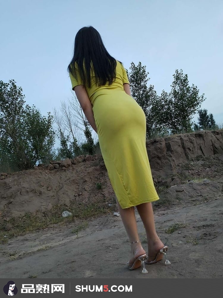 本地化图片 2