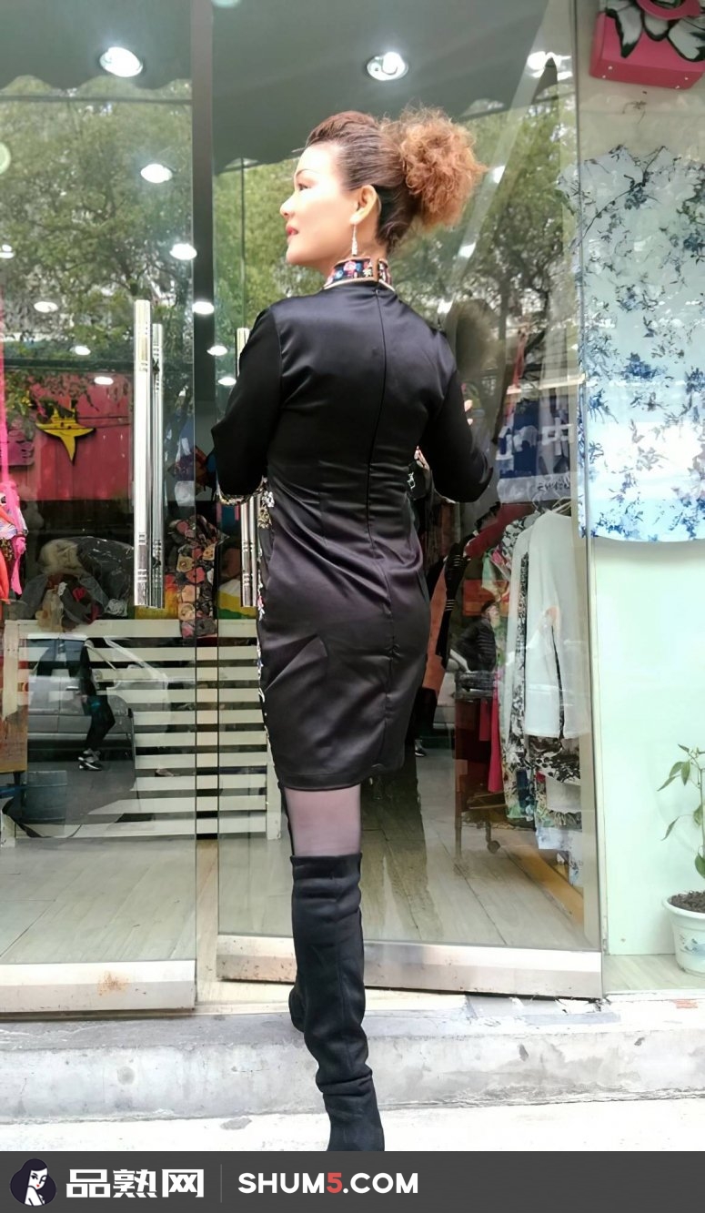 本地化图片 5