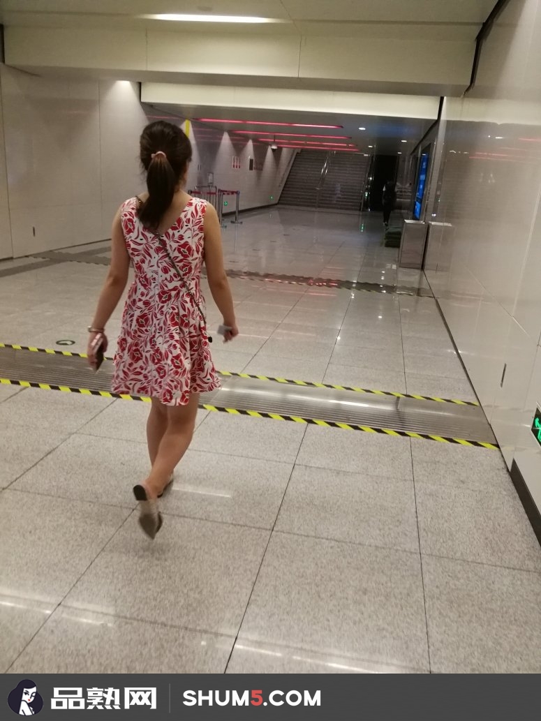 本地化图片 1