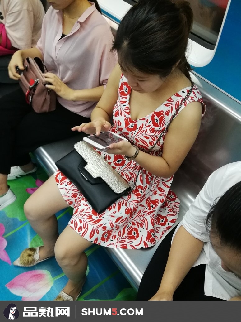 本地化图片 3