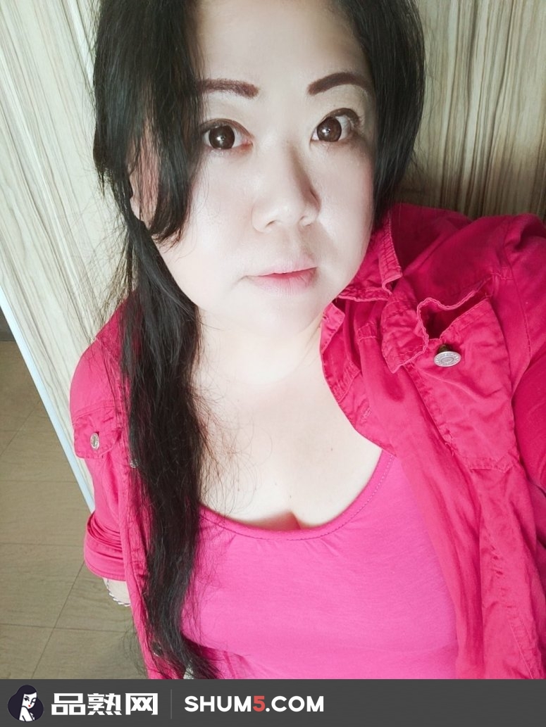 本地化图片 4