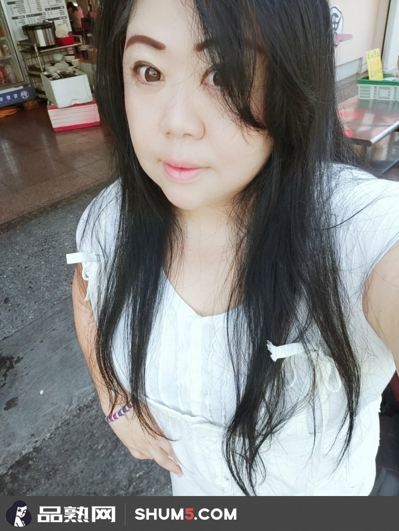 本地化图片 3